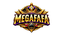 LOGO situs slot sgp
